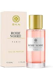 La Petite Robe Noire de Guerlain : Élégance & Parfum