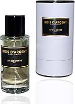 Dior Bois d'Argent pour Homme