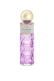 Saphir Prestige - Eau de Parfum Femme 200ml