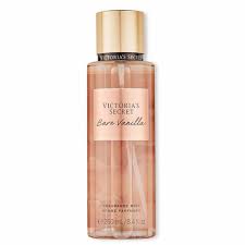 Victoria's Secret Eau Parfumée Corps - 250 ml