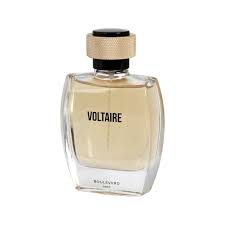 Jean Pierre Sand Voltaire EDP Homme 100ml - Élégance et Livraison Gratuite