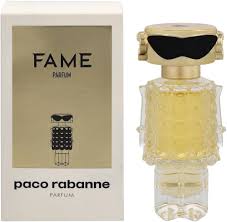 Fame de Paco Rabanne - Parfum 30 ml