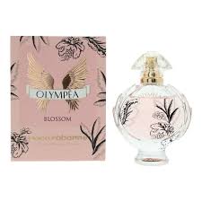 Paco Rabanne Olympea Blossom 30 ml - Eau de Parfum