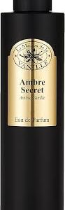 Ambre Secret - Eau de Parfum 100ml