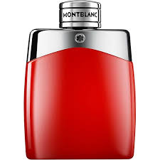 Mont Blanc Explorer Eau de Parfum 200 ml - Voyage Olfactif