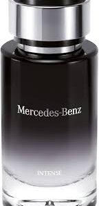 Mercedes-Benz Intense Homme EDT 120 ml