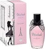 La Petite Robe Noire - Eau de Parfum de GUERLAIN