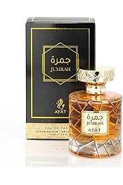 Guerlain Homme : Élégance et Parfum