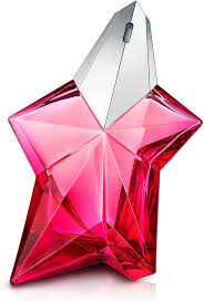 MUGLER ANGEL NOVA Eau de Parfum Rechargeable pour Femme