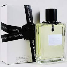 Antidote pour Hommes - Eau de Toilette Viktor & Rolf