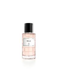 RP Bella - Eau de Parfum 50ml