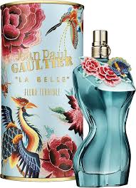 LA BELLE FLEUR TERRIBLE - Eau de Parfum 100 ml Édition Limitée