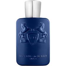 Parfum Sedley 125ML - Élégance Marly