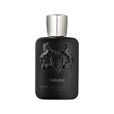 Carlisle - Parfum Énergisant 125ML EDP