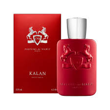 Parfum KALAN 125ML EDP - Parfums de Marly