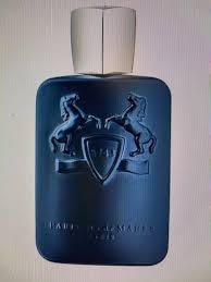 Layton Royal Essence - Eau de Parfum Homme