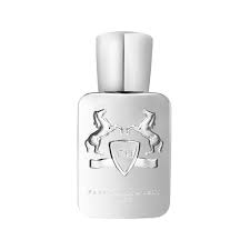 PEGASUS 75ML EDP - Parfums de Marly