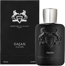 Oajan 125ML EDP - Parfums de Marly