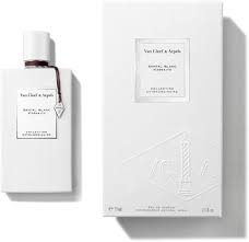 Van Cleef & Arpels Santal Blanc - Eau de Parfum 75 ml