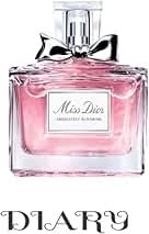 Dior sur Amazon.fr