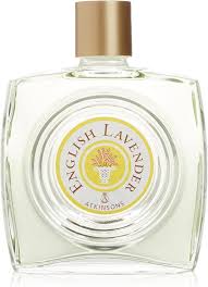 ANGLAIS LAVANDE Eau de Toilette 150 ml