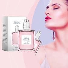 Parfum Pheromone Éclat Femme