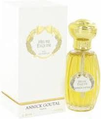 Goutal Heure Exquise Eau de Parfum 100ml