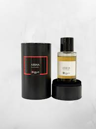 COLLECTION PRIVÉE AICHA : Échantillon Parfum OFFERT