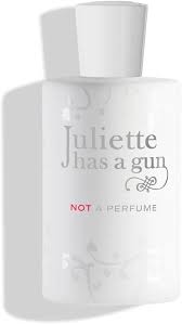 Juliette a un Pistolet - Non Un Parfum 100ml EDP