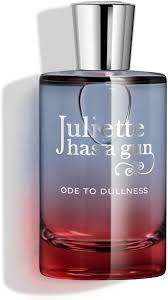 Juliette a un Pistolet EDP Ode à l'Insipidité 100 ml