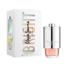 Pepe Jeans Bright Pour Elle Eau de Parfum 30ml