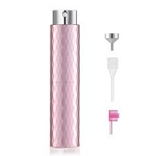 Vaporisateur Rechargeable Toureal 8ml