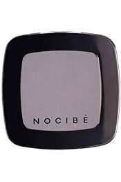 Nocibe : Maquillage et Parfum Éblouissants