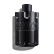 Azzaro The Most Wanted : Eau de Parfum Intense pour Homme