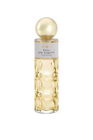 Eau de Saphir - Parfum Femme