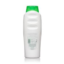 Gel Douche Détox 1250 ml - Institut Espagnol