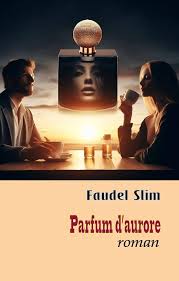 Parfum d'Aurore : eBook de Slim et Faudel