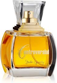 Parfum Femme Controversé Jade Goody 100 ml