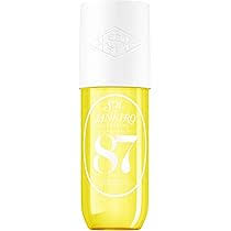 Brume Parfumée Cheirosa 87 Rio Radiance - 240 ML