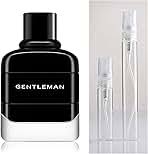 Parfum Givenchy: Élégance et Séduction