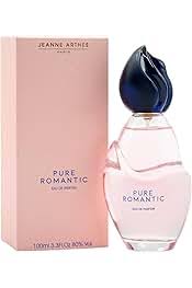 Eau de Parfum Femme Élégante