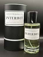 Givenchy Parfum : Élégance Intemporelle