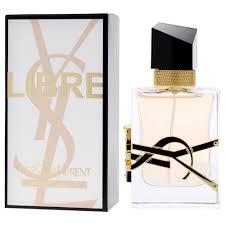 YSL Libre Eau de Toilette 30 ml