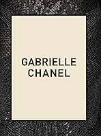 Chanel Gabrielle : Élégance Intemporelle