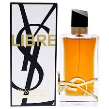 Yves Saint Laurent Libre Intense - Eau de Parfum 90 ml