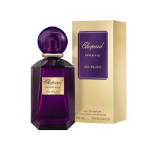 Chopard Iris Malika - Eau de Parfum Femme 100 ml