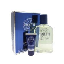 Eau de Parfum Homme 100ml - Élégance et Fraîcheur