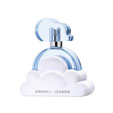 Ariana Grande Cloud - Eau de Parfum Femme 100 ml