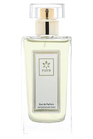 FLEUR N° 075 - Dupe Aromatic Elixir pour Femme