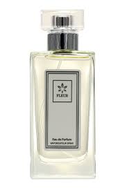 FLEUR No. 761 - Dupes de SAUVAGE ELIXIR pour Homme